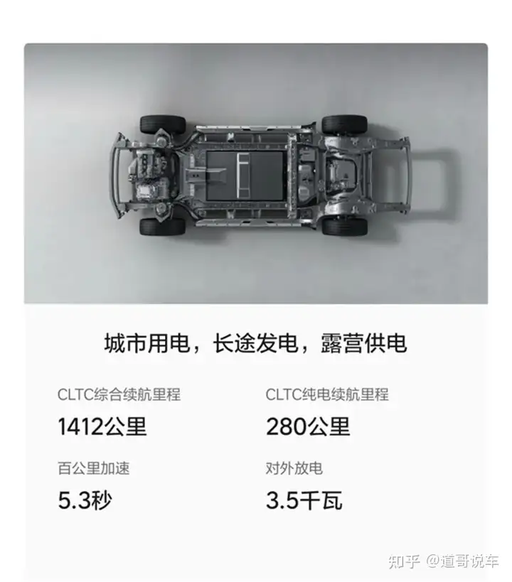 家庭旗舰SUV终极对决：问界M8以价换量，理想L9还能守住王座吗？
