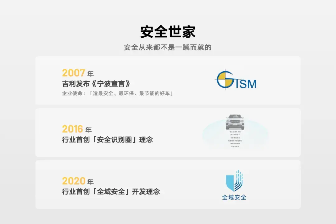 无惧最严新国标 神盾短刀电池如何守护银河E5完成超标挑战？