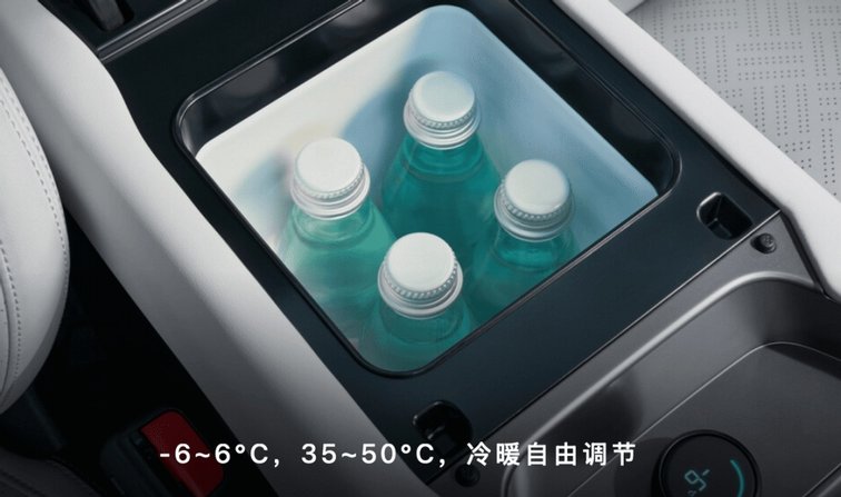 最少直降6000元 纯电硬派SUV方程豹钛3上市 13.98万起