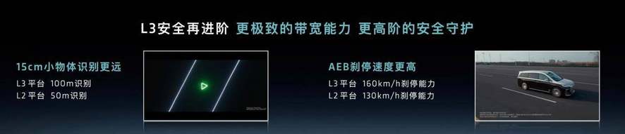 岚图全新智能架构引老车主不淡定！高管下场回应“三大烦恼”