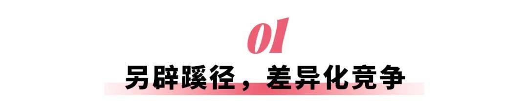 钛3上市，方程豹终于想明白了？