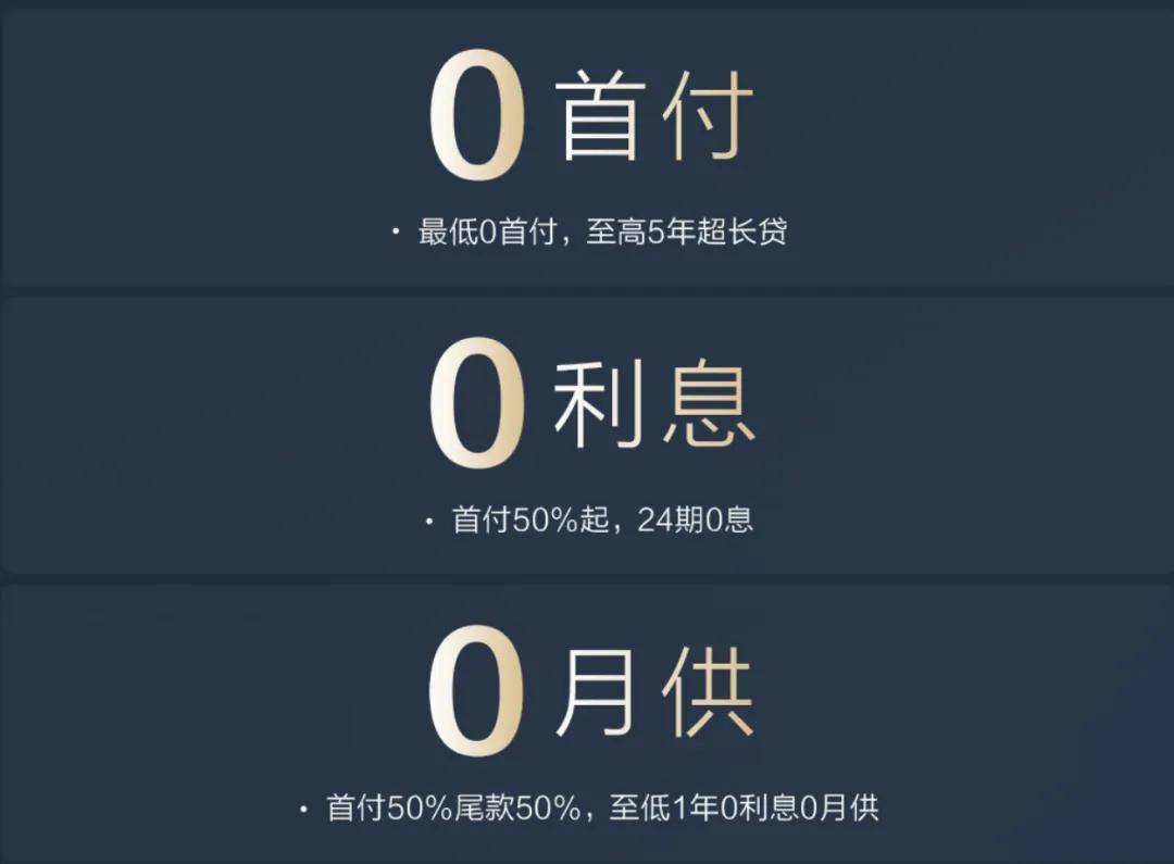 钛3上市，方程豹终于想明白了？
