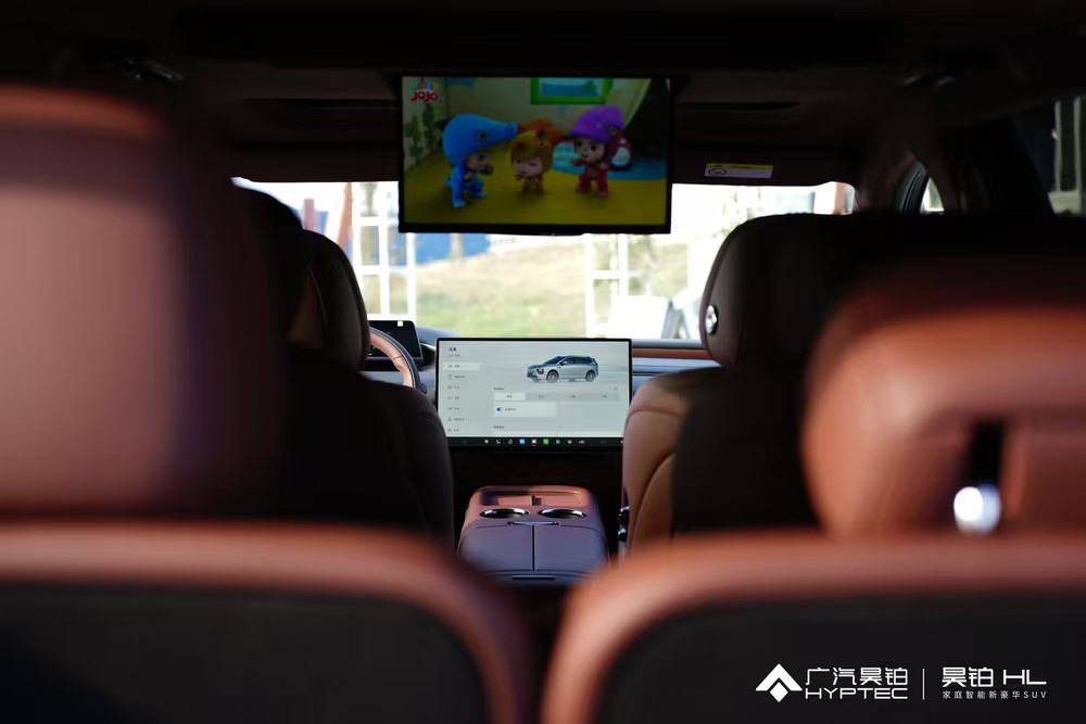 微信图片_20250419193141.jpg