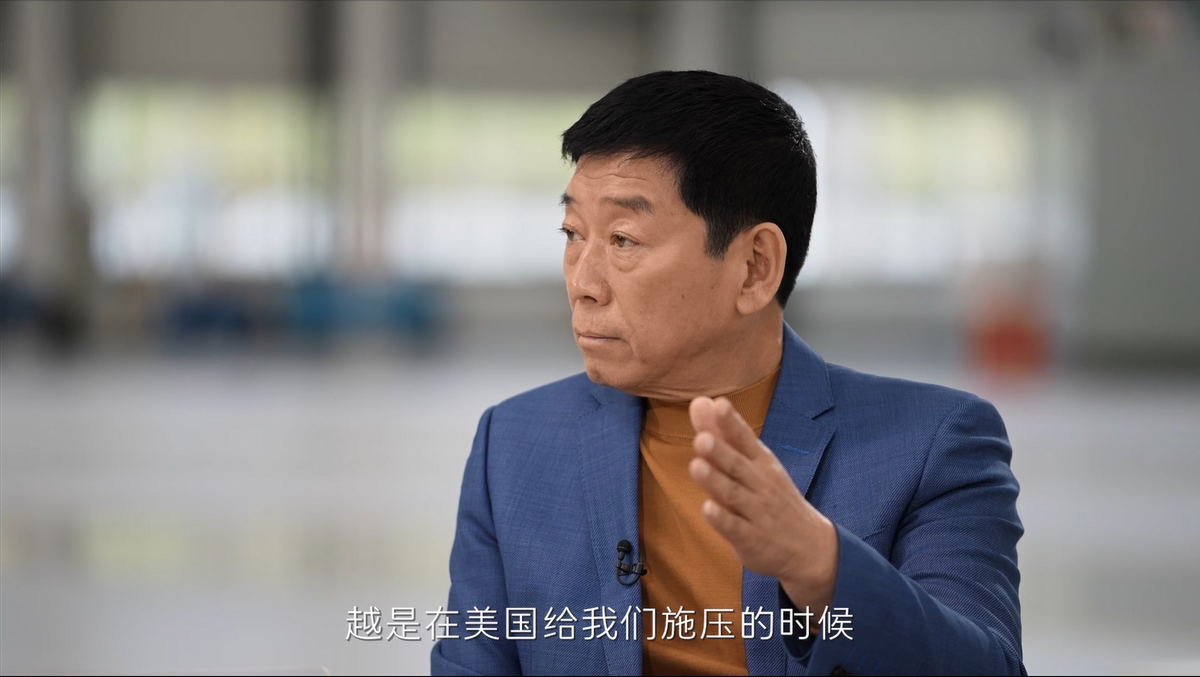 新车“首撞”彰显卓越实力，魏牌全新高山预售即将开启