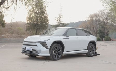 “顽固” 的东本 卷不动的安全 压不坏的 S7