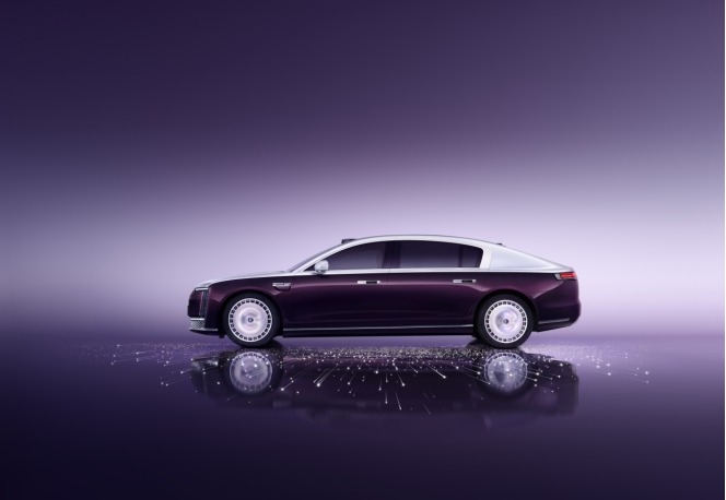 解读江淮汽车2024年业绩：产品、技术与合作的多元支撑