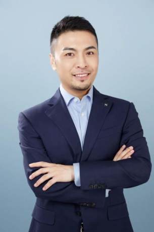 长安启源Q07开启预售，品牌困局谁来破？