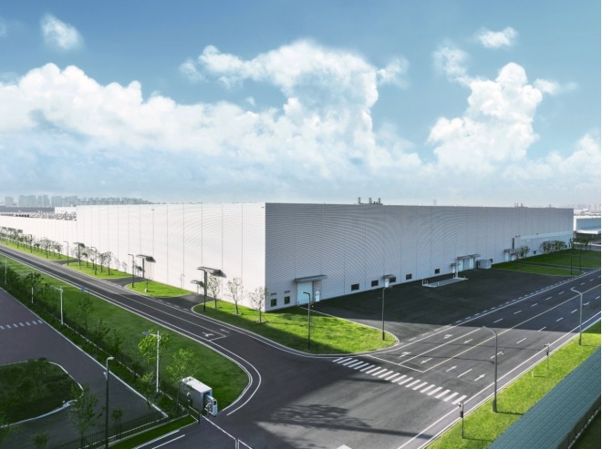 解读江淮汽车2024年业绩：产品、技术与合作的多元支撑
