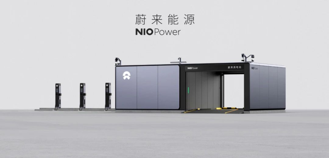 五菱缤果蔚来萤火虫同时上市，5厘米价差超过5万