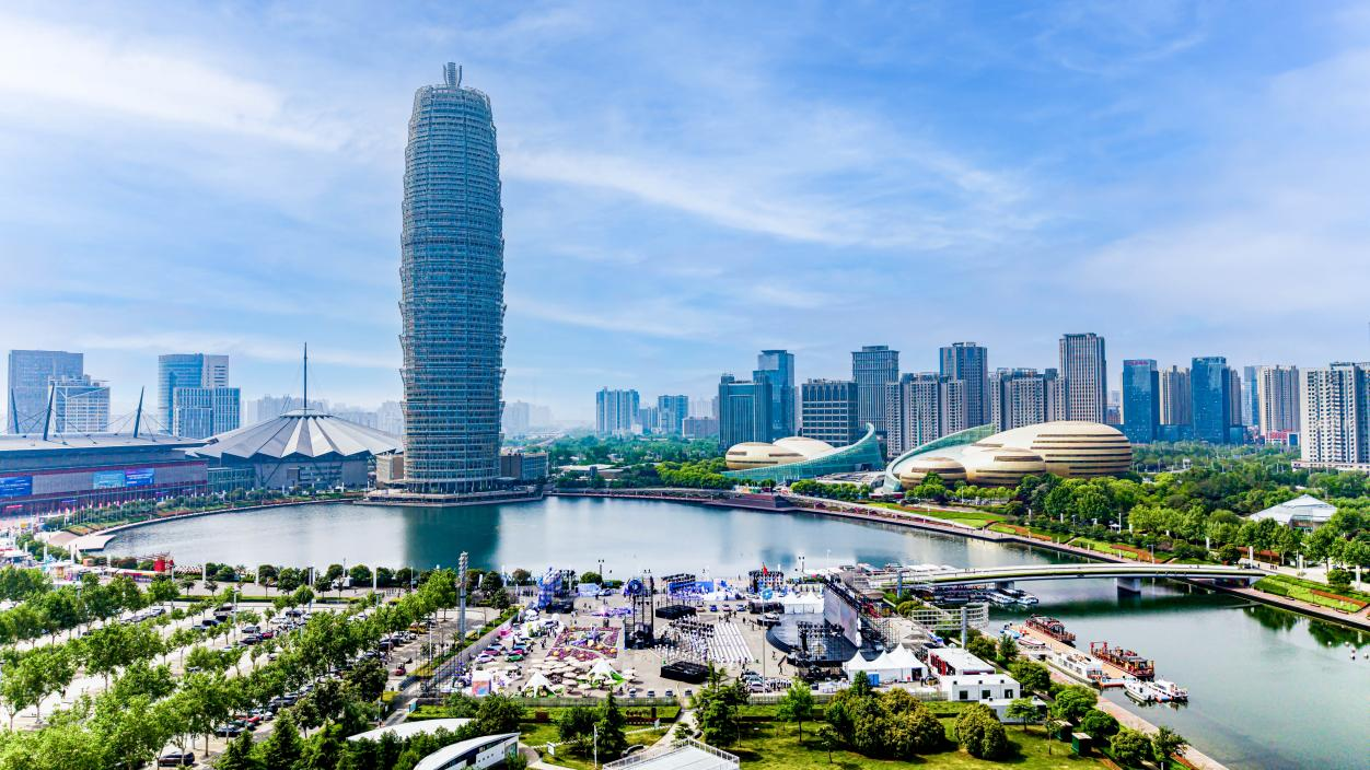 限时先享置换一口价5.38万元起，2025款五菱缤果缤纷上市!