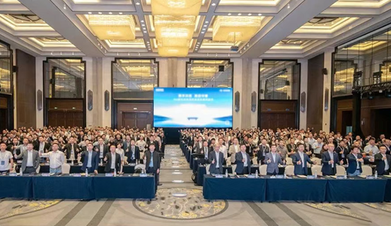 东风乘用车技科（成都）公司成立，东风奕派战略意图凸显