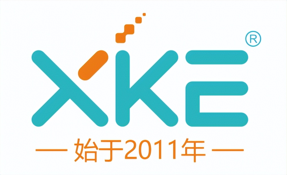 广东电视台专访新克尔光电姚洪标谈车灯光源