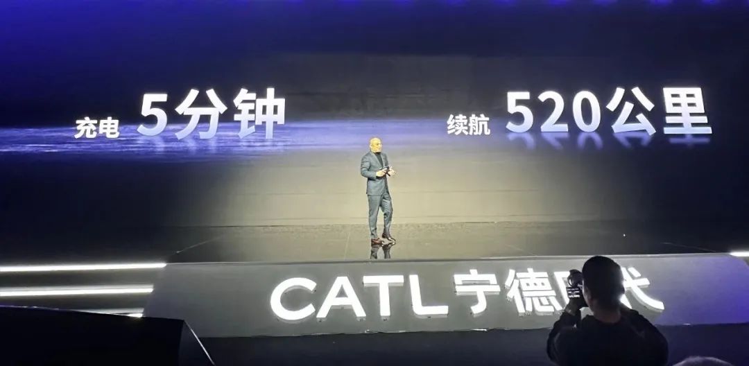 突破技术边界，宁王奔向多核时代