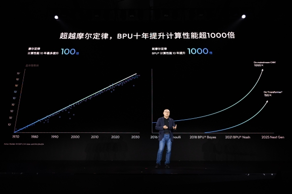 C:/Users/86189/Desktop/图片3.jpg图片3