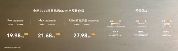 D:\360安全浏览器下载\WeChat Files\wxid_zuzmvf2b0k1w22\FileStorage\Temp\133d1441945fdd8a2fd5752de0f524d.png