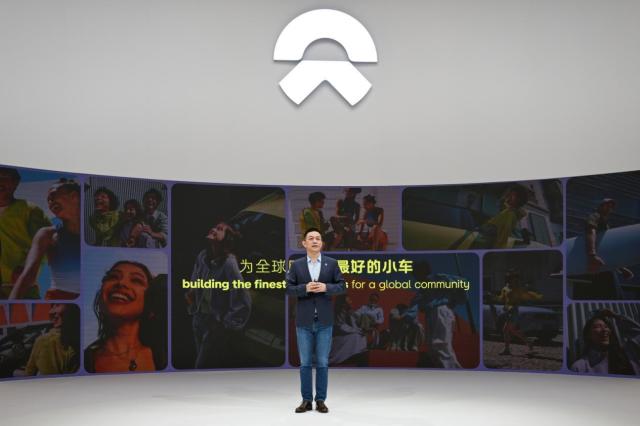 firefly萤火虫公布 2025 全球市场进入计划，今年将开启16国交付