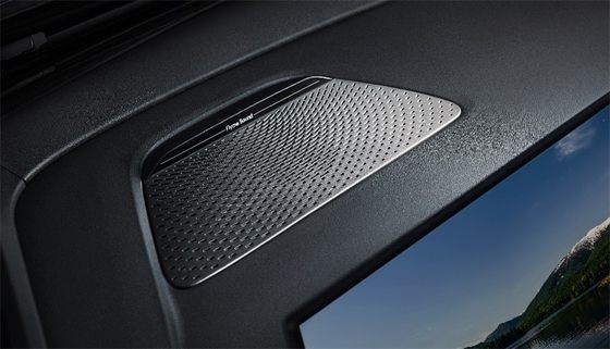 新一代三好SUV，第四代博越L预售指导价10.59-13.29万元