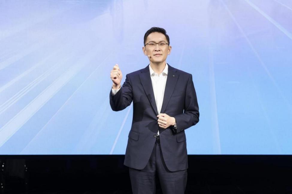 日产汽车发布插电式混合动力皮卡Frontier Pro PHEV
