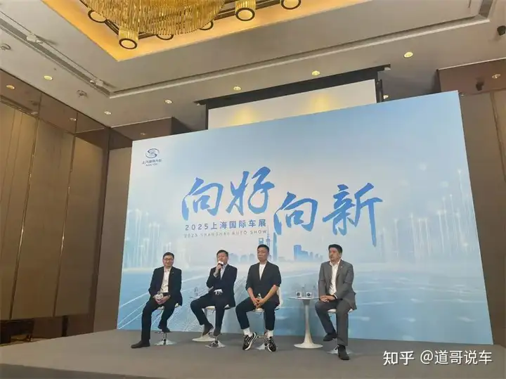 上汽通用自称“小公司” 本土化带来转型信心，办事更强调效率