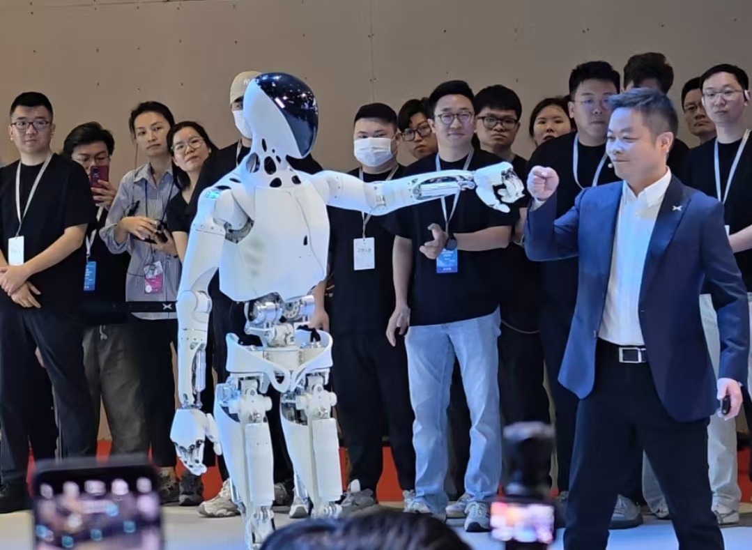 车坛快报｜2025上海车展重磅新车盘点