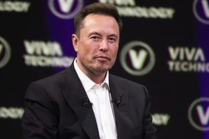 净利暴跌70%，特斯拉天崩开局，马斯克要回归造车