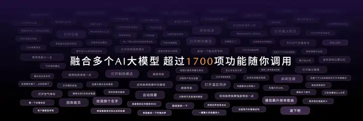 驭电·新境 长安马自达MAZDA EZ-60全球首秀