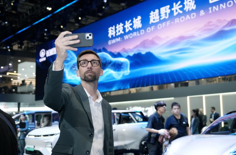 360截图20250424132724627.jpg