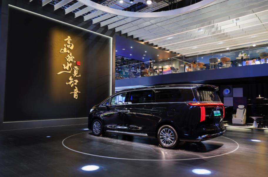 360截图20250424132341632.jpg