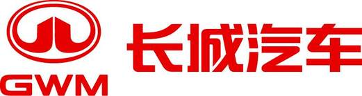 深度诠释科技、越野、全球化优势 长城汽车六大品牌闪耀上海车展