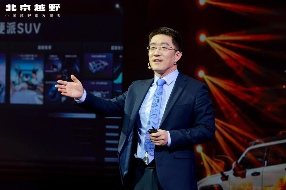 360截图20250424130656873.jpg