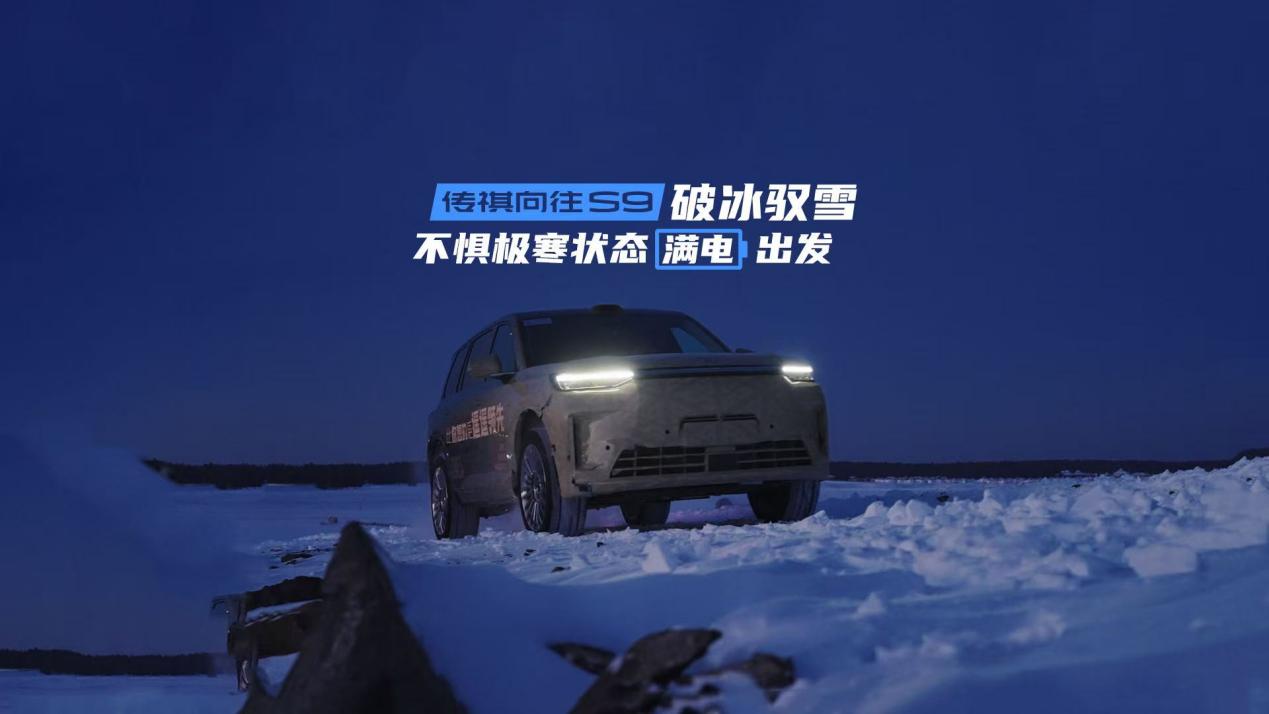 D:\WeChat Files\WeChat Files\Freak_Cactus\FileStorage\Temp\6a1ee98938140af0f22214f1c3dfd84.jpg