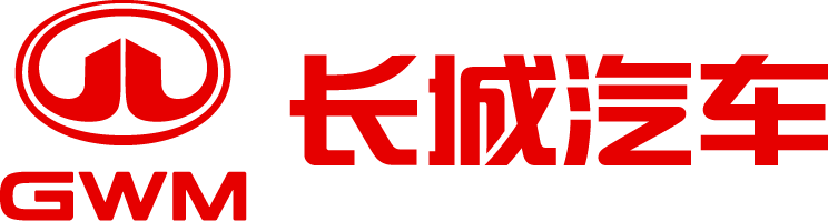 深度诠释科技、越野、全球化优势 长城汽车六大品牌闪耀上海车展第2张
