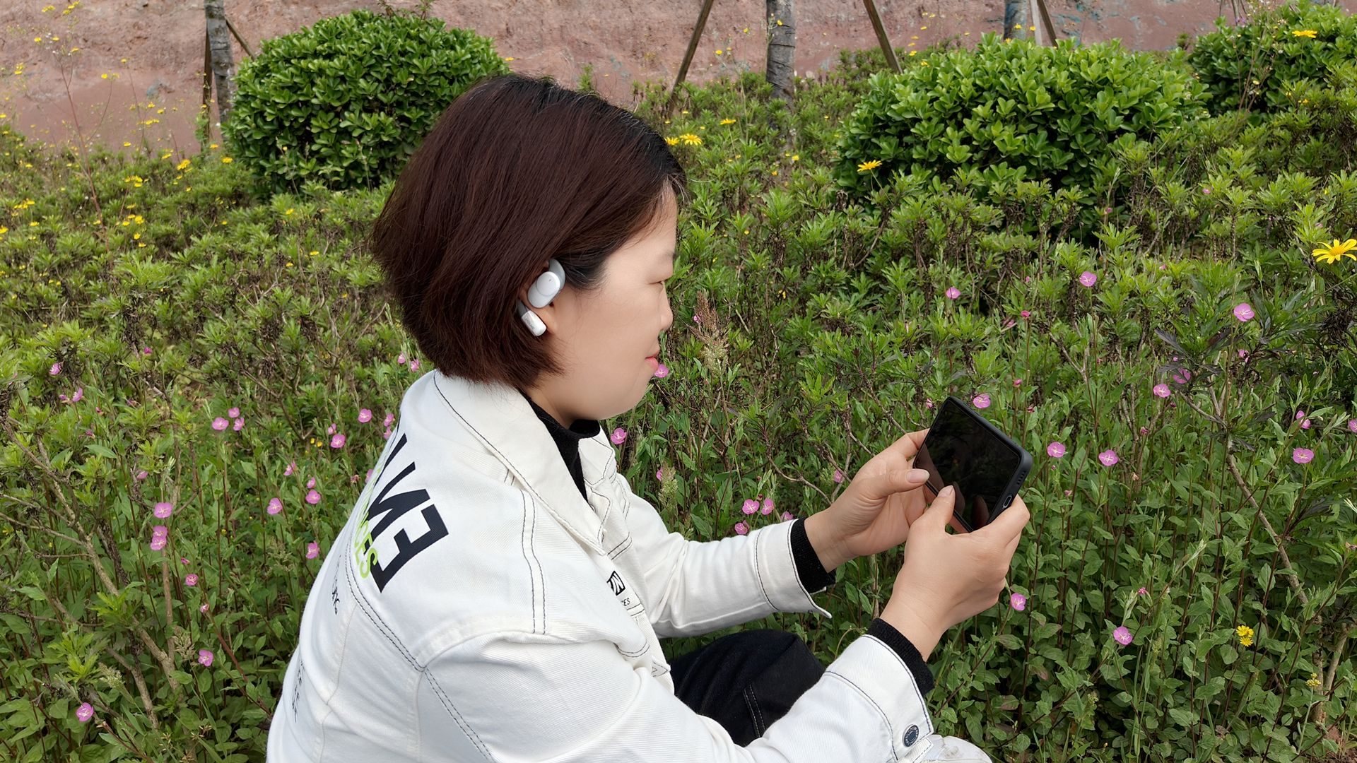 500元价位开放式耳机顶配，好音质不漏音，虹觅HOLME Ultra实测