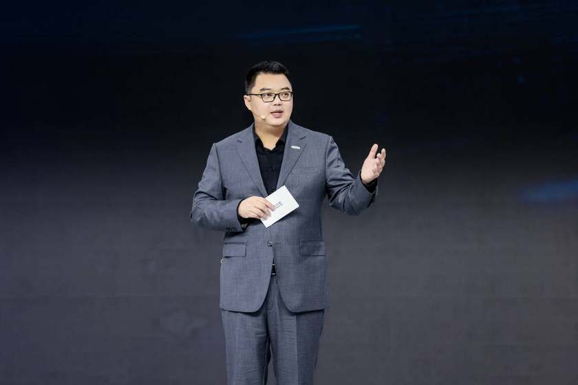 长安猎手智行天下，猎手K50正式上市，售价18.29万元起