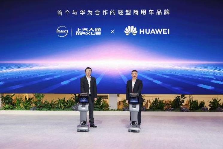 360截图20250424124918968.jpg