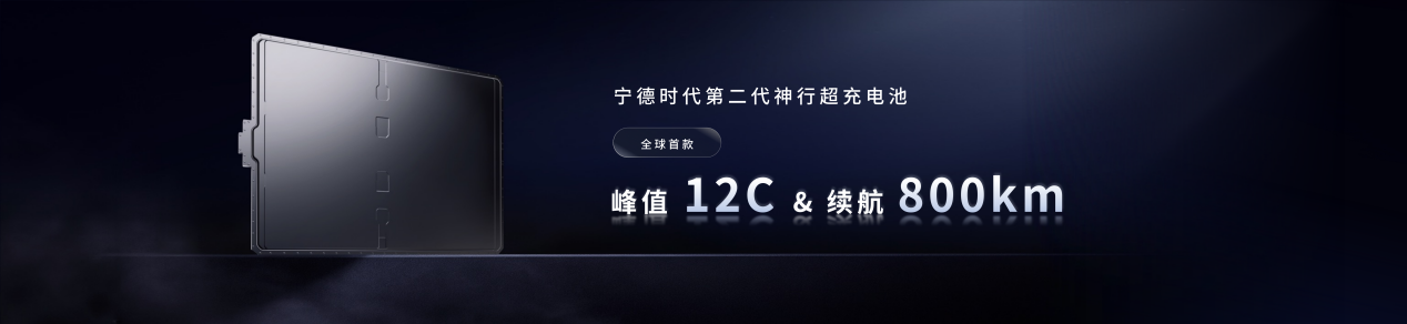 你以为宁王卖的是技术，实际上是读心术！