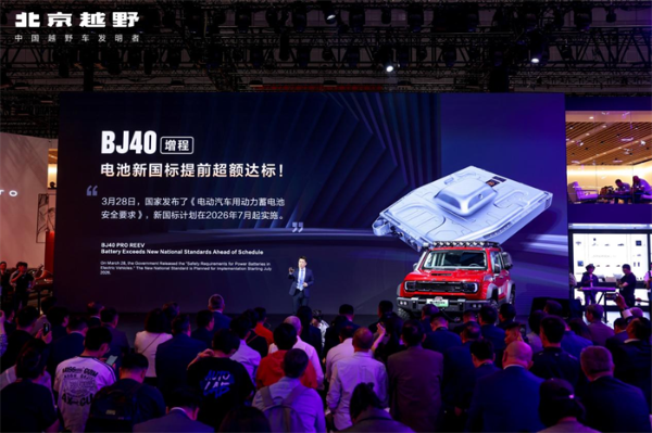图片14