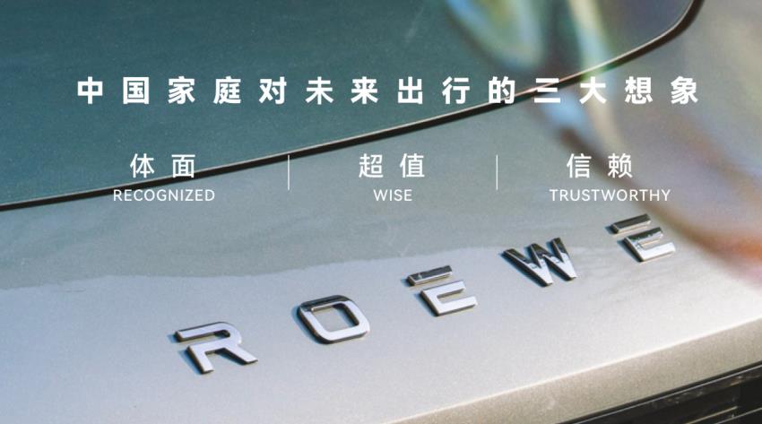 360截图20250425160246590.jpg