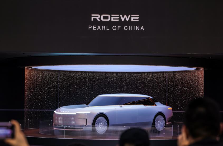 360截图20250425160236458.jpg