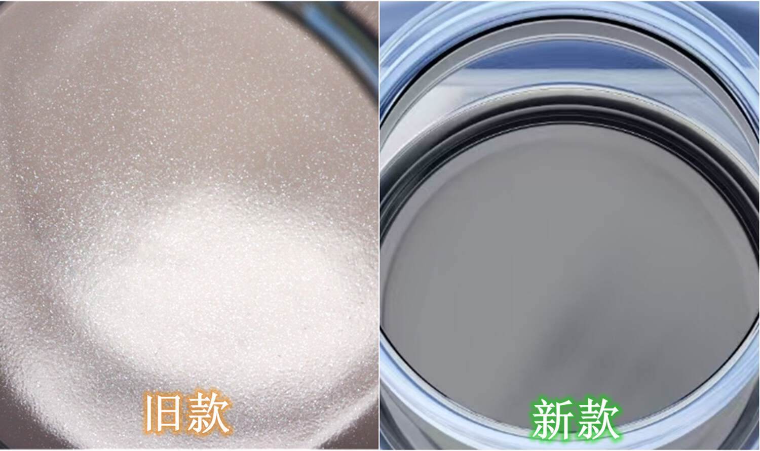 德国蓝宝ok泡养生壶实测：聚繁化简，炖煮萃尽显幸福感！