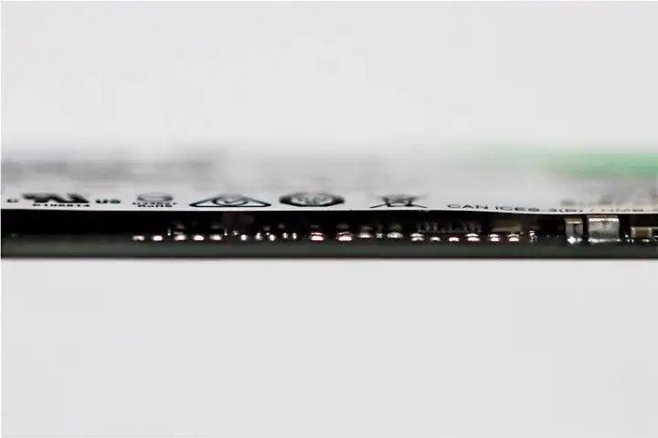 如何少花钱，买到高性价比的2T固态硬盘，一次全讲清