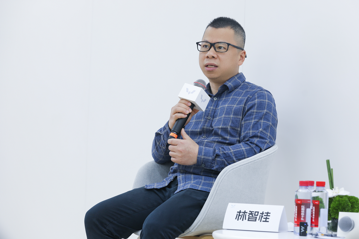 上海车展对话五菱高层，拨开流量迷雾，让技术回归于民！