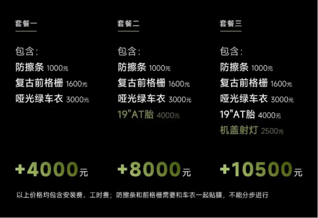 从产品升维到生态破圈丨深度剖析iCAR V23的逆袭路径