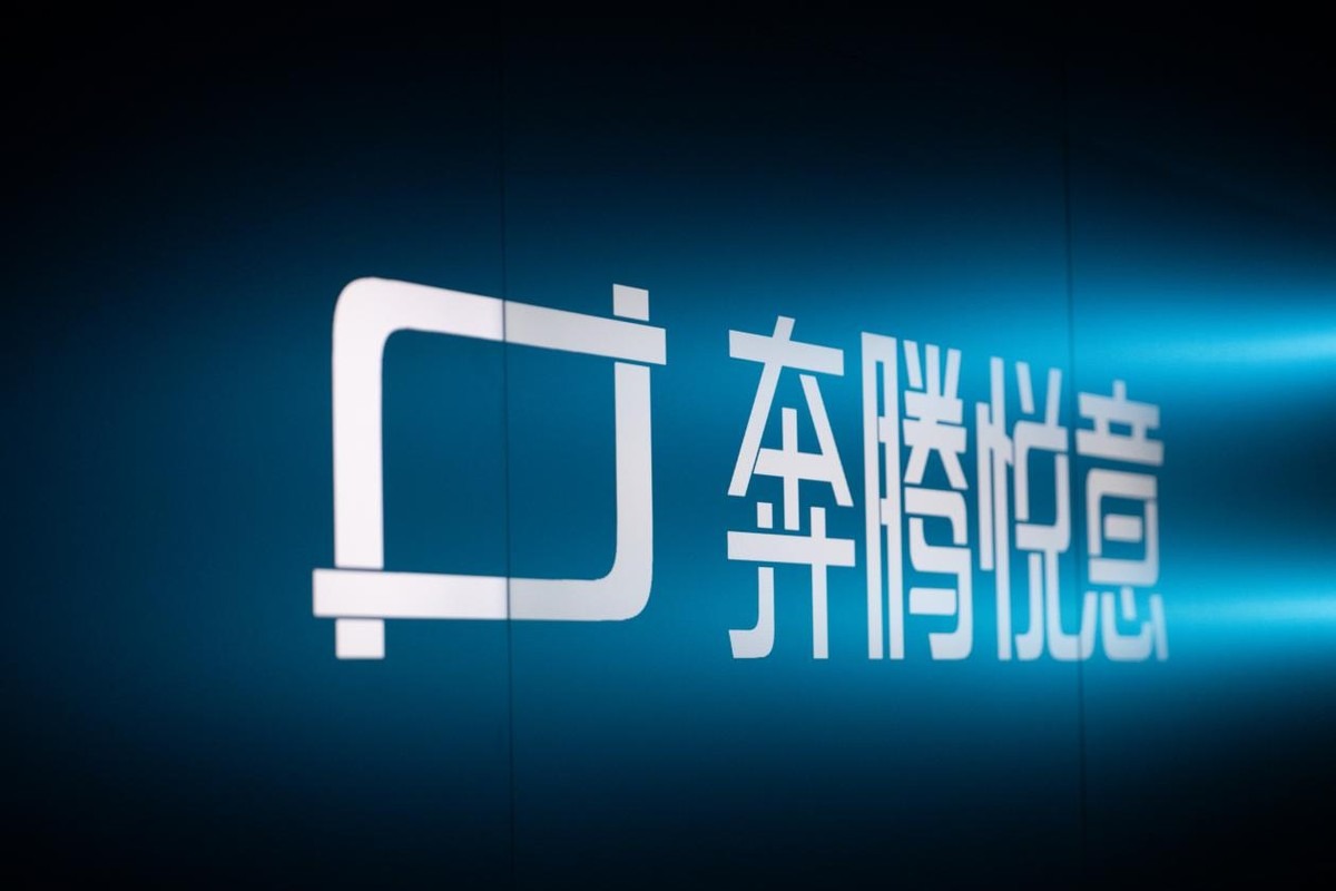 7万级纯电SUV卷王 悦意03家用就得“大大大”
