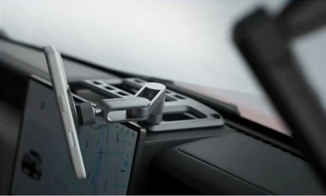 从产品升维到生态破圈丨深度剖析iCAR V23的逆袭路径