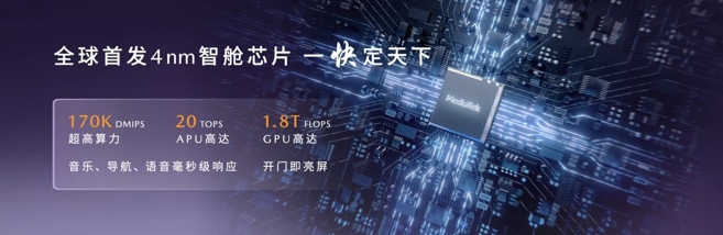 魂动+电动！长安马自达MAZDA EZ-60全球首秀，让你怦然心动