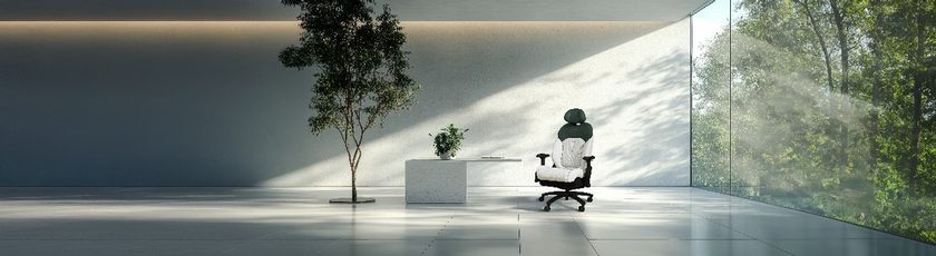 东风日产N7上市即热销，累计订单超10000台