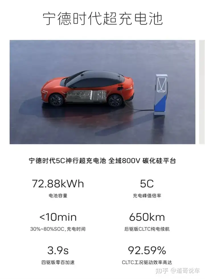 20万级智能轿车巅峰对决！阿维塔06与比亚迪汉L谁是真香之选？