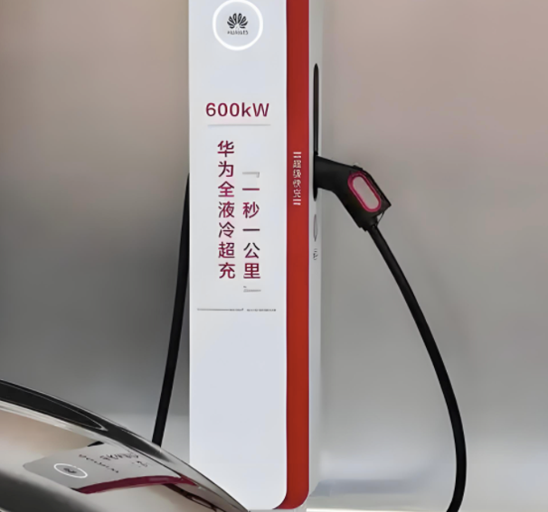 2025年买电动车，会成为韭菜吗？