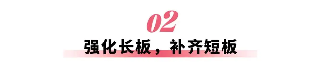 专访 | 五菱：走不同的“向上”路